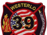 Westerlo Volunteer Fire Company