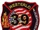 Westerlo Volunteer Fire Company