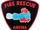 Amenia Fire Company