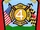 Baltimore Pike Volunteer Fire Company