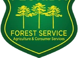 Florida Forest Service