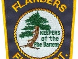 Flanders Fire Department (New York)