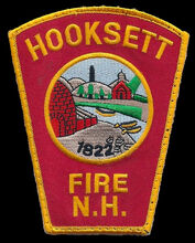Hooksfdnh