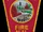 Hooksett Fire-Rescue Department