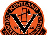 Kentland Volunteer Fire Department (Maryland)