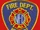 Newport Fire Department (Rhode Island)