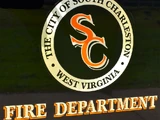 South Charleston Fire Department