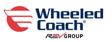 Wheeled Coach logo.png