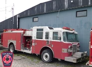 203865275 1426287194431146 318644660530032448 n.jpg (663 KB) 2003 Pierce Dash