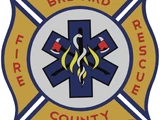 Brevard County Fire Rescue