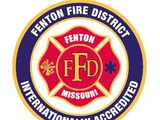 Fenton Fire Protection District (Missouri)
