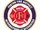 Fenton Fire Protection District (Missouri)