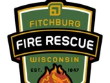 Fitchburg Fire Rescue (Wisconsin)