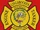 Lingohocken Fire Company
