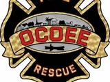 Ocoee Fire Department