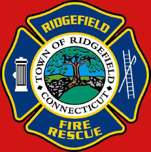 Ridgefieldct