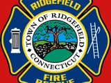 Ridgefield Fire Department (Connecticut)