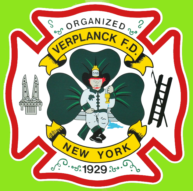 Verplanck Fire Department Firefighting Wiki Fandom