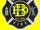 Bettendorf Fire Department
