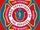 Massachusetts Fire Academy