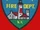 Montauk Fire Department (New York)