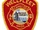 Wellfleet Fire Department (Massachusetts)