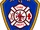 Saddle Brook Fire Department