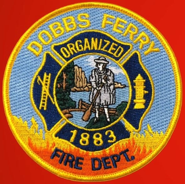 Dobbs Ferry Fire Department Firefighting Wiki Fandom
