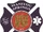 Manitou Springs Fire Department