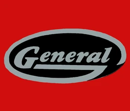 General