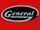 General Safety Equipment Corporation