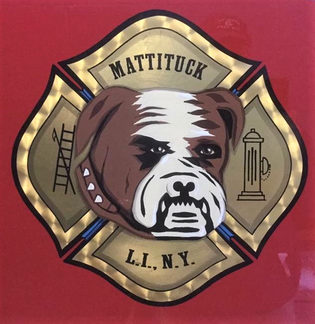 Mattituck Fire Department | Firefighting Wiki | Fandom