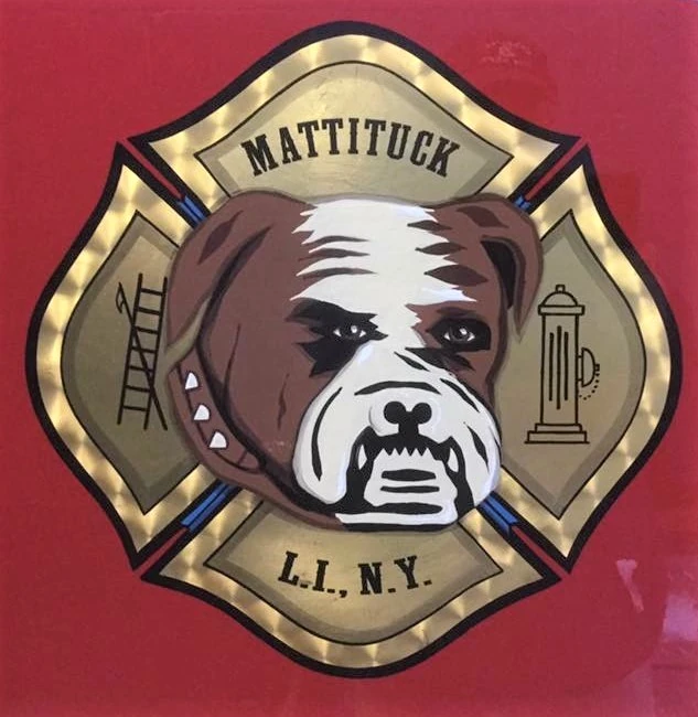 Mattituck Fire Department Firefighting Wiki Fandom