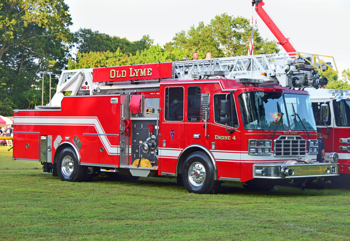 Ferrara Igniter | Firefighting Wiki | Fandom