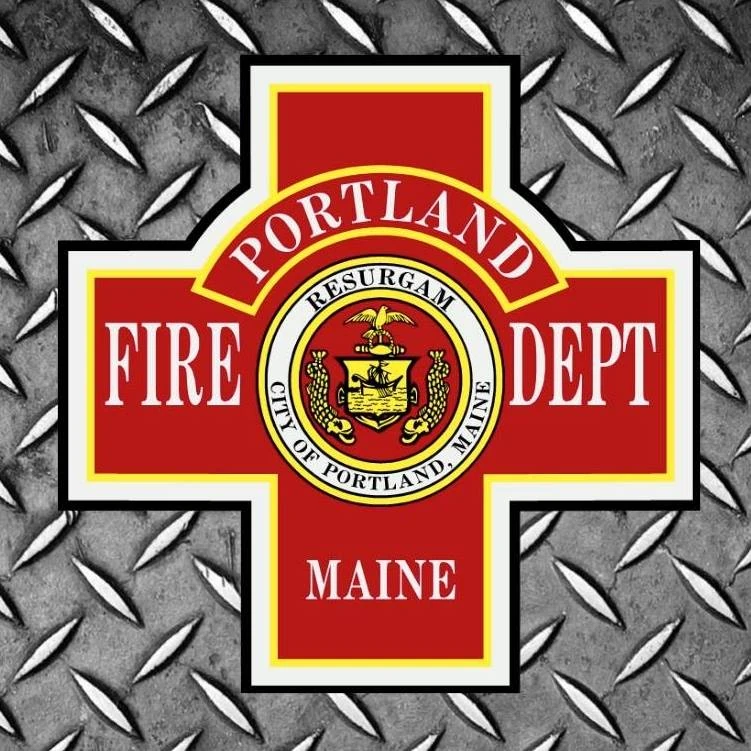 Portland Fire Department (Maine) Firefighting Wiki Fandom