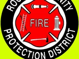 Rock Community Fire Protection District (Missouri)