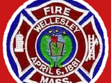 Wellesley Fire Department (Massachusetts)