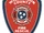 Williamson Fire-Rescue (Tennessee)
