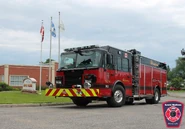 702 Donnacona.jpeg (579 KB) Unité 702 - 2021 Spartan Metro Star MFD / Carl Thibault
