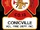 Conicville Volunteer Fire Department
