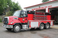 Tanker 43