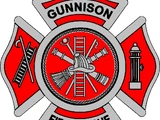 Gunnison Volunteer Fire Department