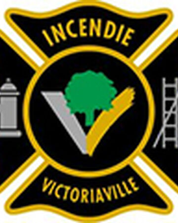 Service De Securite Incendie De Victoriaville Firefighting Wiki Fandom Service De Securite Incendie De Victoriaville Firefighting Wiki Fandom