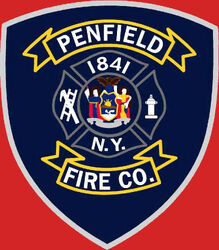 Penfdny