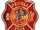 Peoria Fire Department (Illinois)