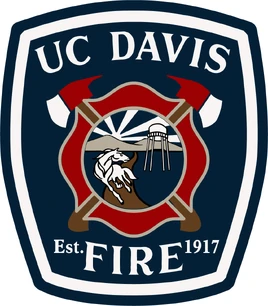 UCDavisFD