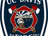 UC Davis Fire Department