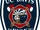 UC Davis Fire Department