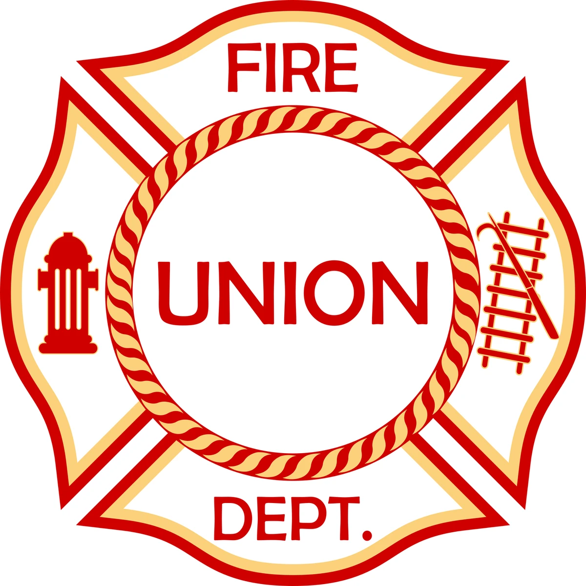 Union Volunteer Fire Department (Connecticut) Firefighting Wiki Fandom