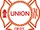 Union Volunteer Fire Department (Connecticut)